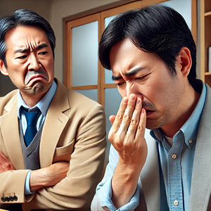 치아 미백 꿀팁