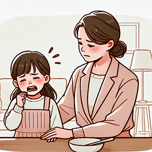 잇몸 출혈 예방 관리