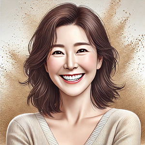 주부 입냄새 고민 해결 팁