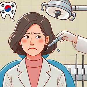 치아 미백 효과적인 방법