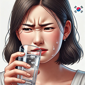 잇몸 건강 제품