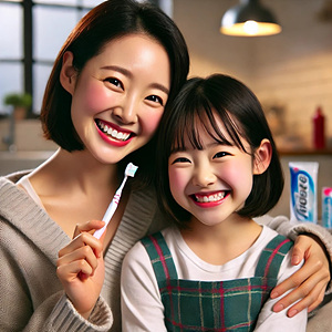 잇몸 붓기 해결법
