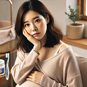 구취 제거를 위한 가장 좋은 전동 칫솔 추천.