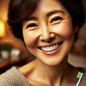 구취제거 향수스프레이