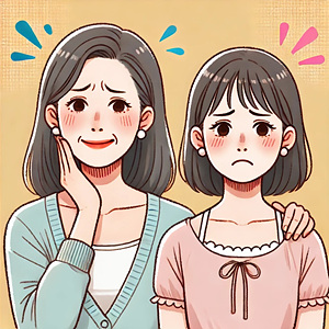 잇몸 건강 노하우