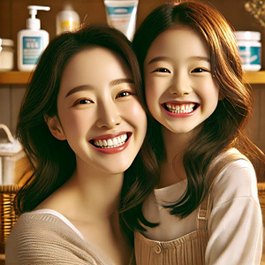 금으로 씌웠는데 시리고아프다