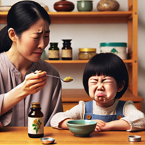 입냄새안나게하는벙법