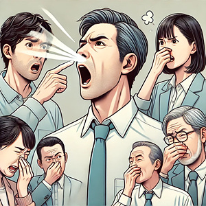 치은퇴축 비용