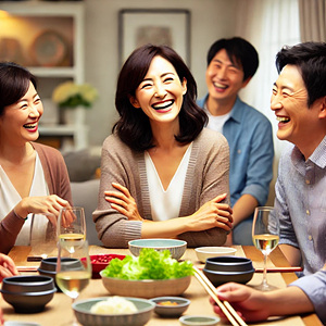 흔들리는 치아 치료 후기 정리