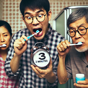 블랙트라이앵글