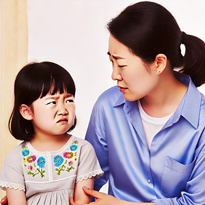 가루 치약 덴플러스